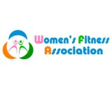 /public/logoimage/1336384019LOGO -3.jpg